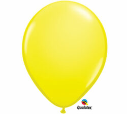 Yellow Q