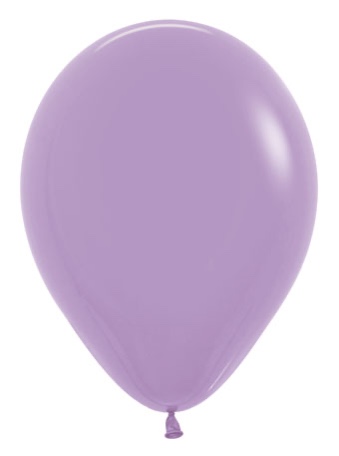 Deluxe Lilac B