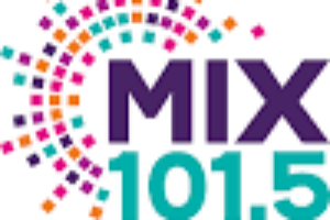Mix101-5