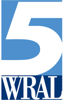 WRAL-TV_logo