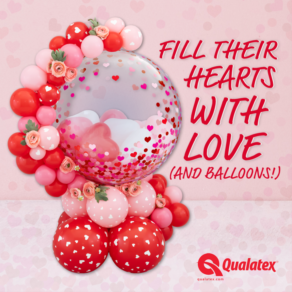 16579_Val_English | Amazing Balloons