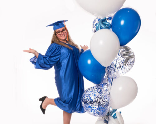 Photo-Graduation-07