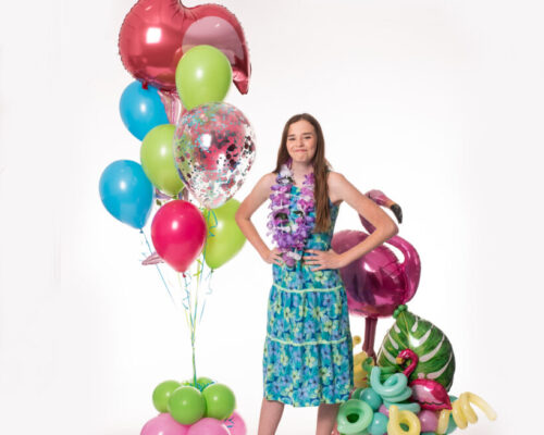 Photo-Tropical Vibe-07