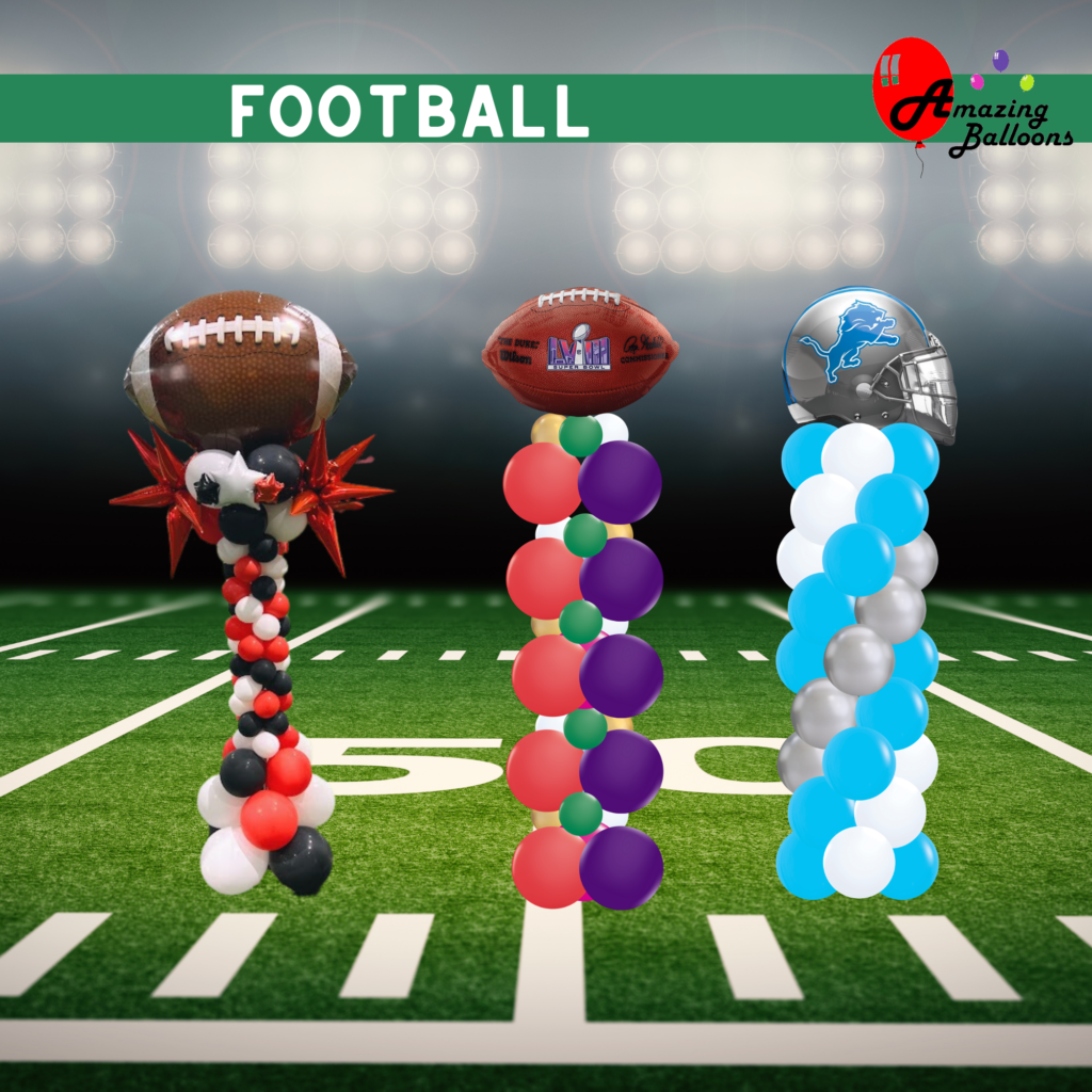16-amazing-balloons